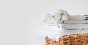 Thinking of ditching your cotton sheets? Why Tencel could be a better alternative.