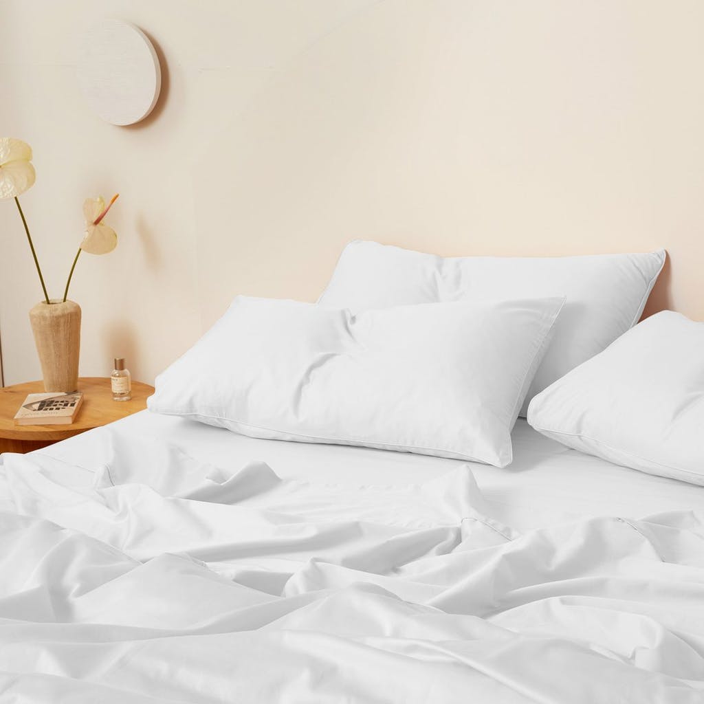 Are Tencel sheets worth it?